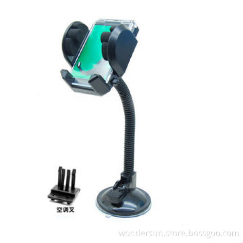 Hot-sale fly universal cellphone holder